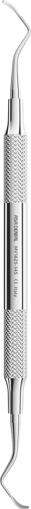 McCall MV1825-14S