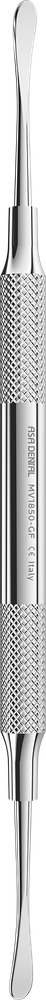 Goldman-Fox MV1850-GF – ASA Dental S.p.A. Uninominale, Chirurgische Instrumente