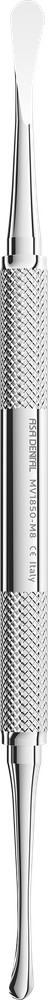 Molt MV1850-M8 – ASA Dental S.p.A. Uninominale, Chirurgische Instrumente