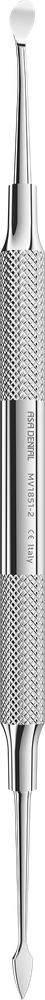 MV1851-2