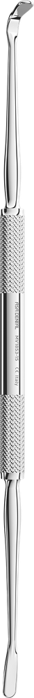 Freer MV1853-15