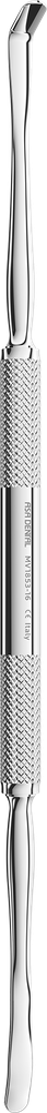 Freer – ASA Dental S.p.A. Uninominale, Root Elevators