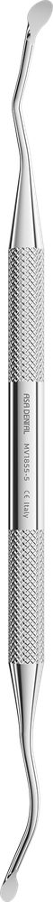 MV1855-5