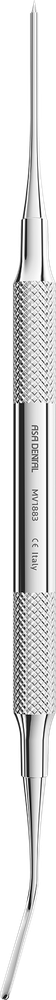 Buser MV1883