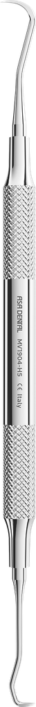 MV1904-H5 – ASA Dental S.p.A. Uninominale, PA-Chirurgie