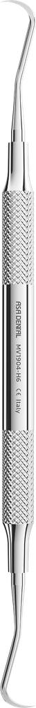 MV1904-H6 – ASA Dental S.p.A. Uninominale, PA-Chirurgie