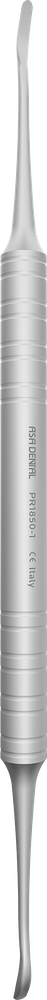 PR1850-1 – ASA Dental S.p.A. Uninominale, Surgical Instruments