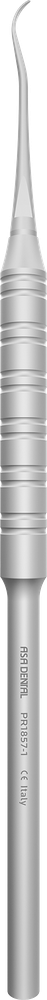 Exzision-Instrument PR1857-1