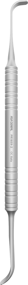 PR1859-2