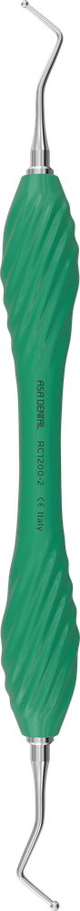 RC1200-2