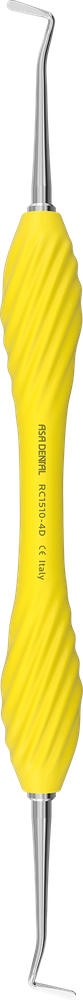 RC1510-4D