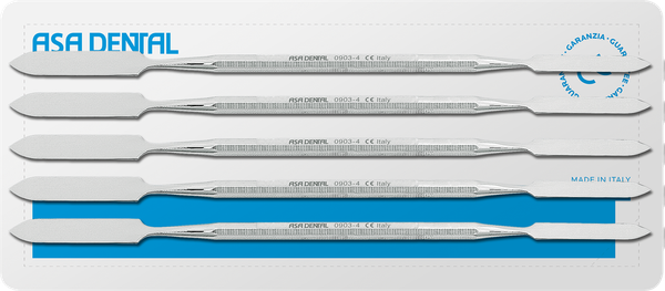 Spatola Set no. 5 Fig. 4