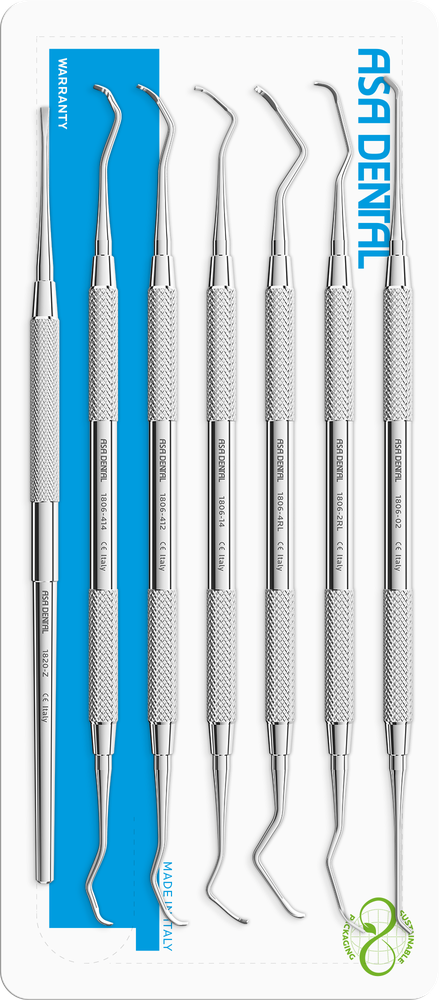 Set no. 6 Columbia + 1820-Z