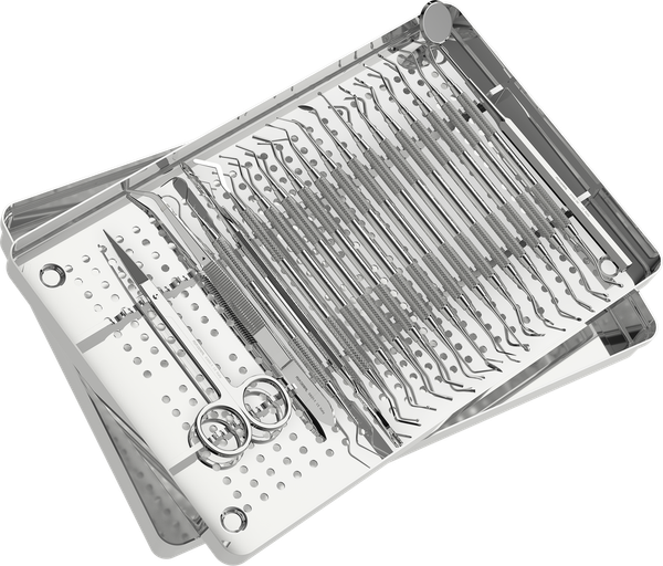 S3001-20