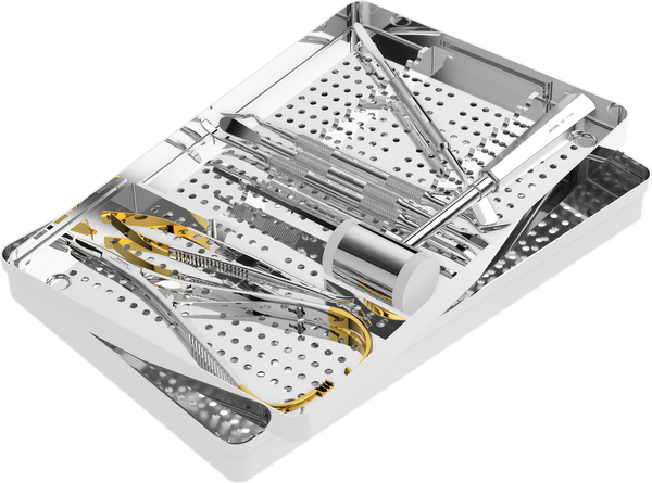 S3003-9
