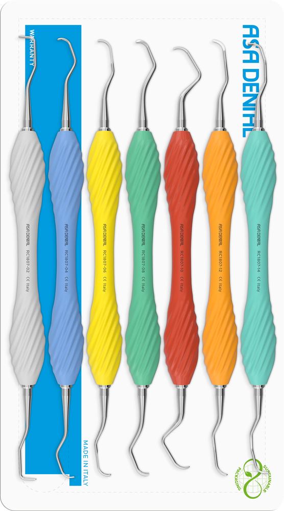 SRC1807 – ASA Dental S.p.A. Uninominale