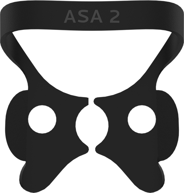 VS3052-2