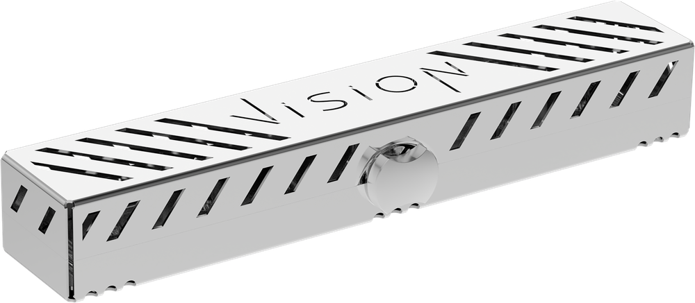 VV2731-6 – ASA Dental S.p.A. Uninominale