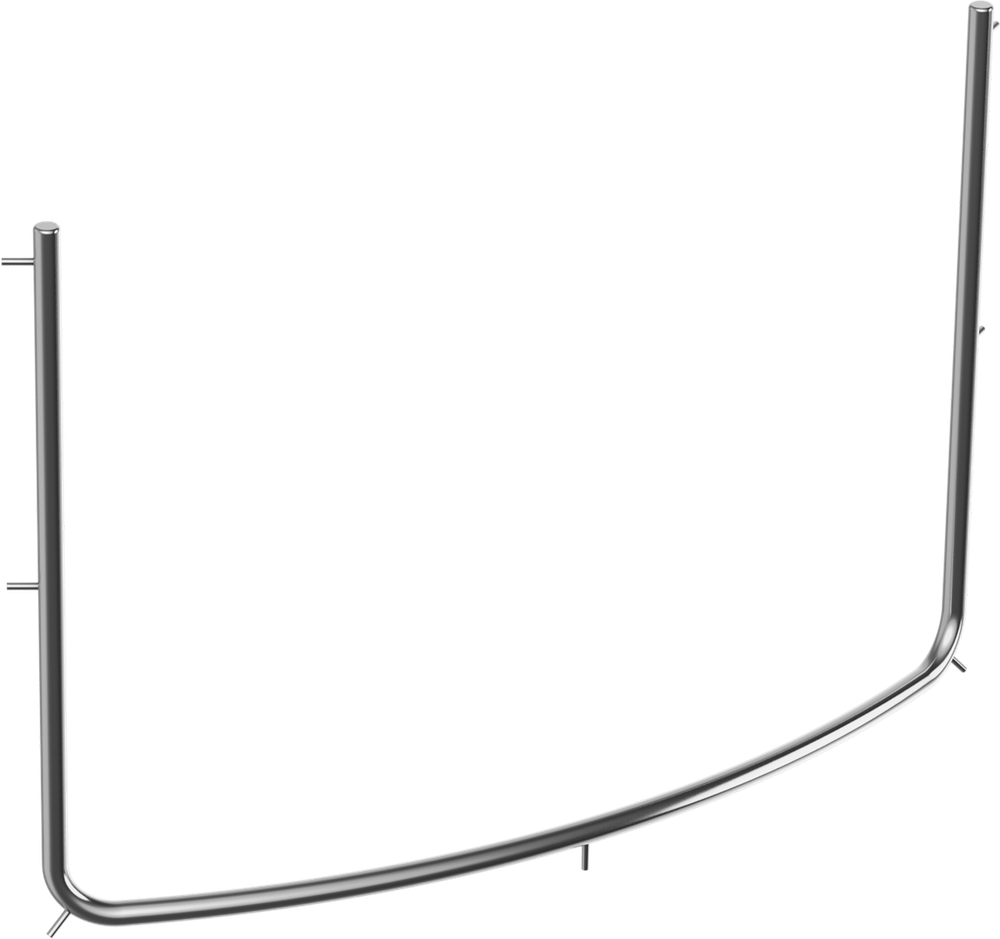 VV3040-2 – ASA Dental S.p.A. Uninominale, Rubber Dam
