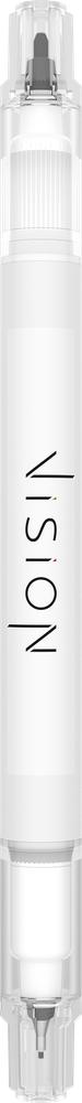 VVPEN – ASA Dental S.p.A. Uninominale, Kofferdam