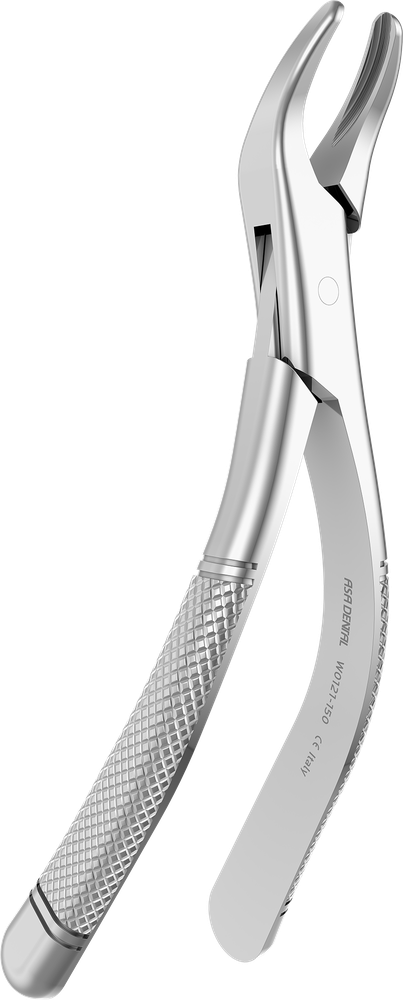 Cryer W0121-150
