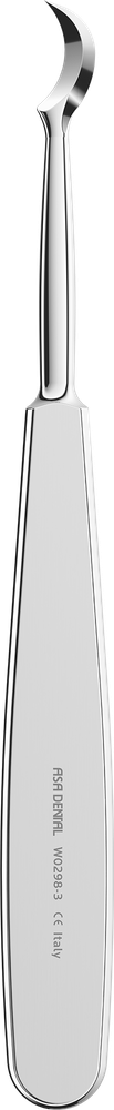 W0298-3