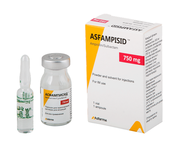 ASFAMPISID