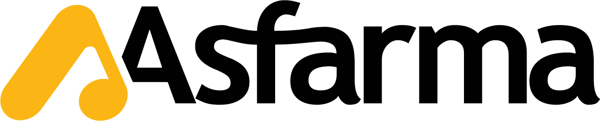 CEFSON – Asfarma Medikal Dental Ürünler ve İlaç San Tic A.Ş.