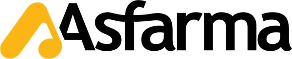 CEFSON