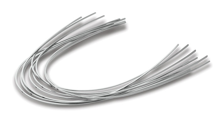 STAINLESS STEEL WIRE