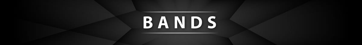 Molaren-Bänder – Dynaflex Orthodontics USA, Bänder