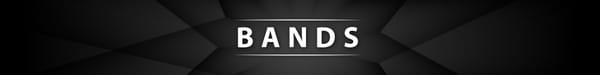 Molar Bands