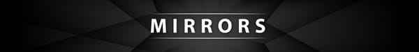 Miroirs Orthodontiques