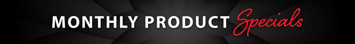 Monthly Product Specials – Dynaflex Orthodontics USA, Other Orthodontic Products