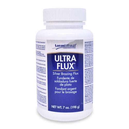 DYNAFLEX FLUX