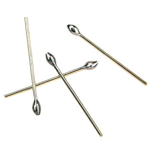 DYNAFLEX BALL ELECTRODES – Dynaflex Orthodontics USA, Lab Hand Instruments