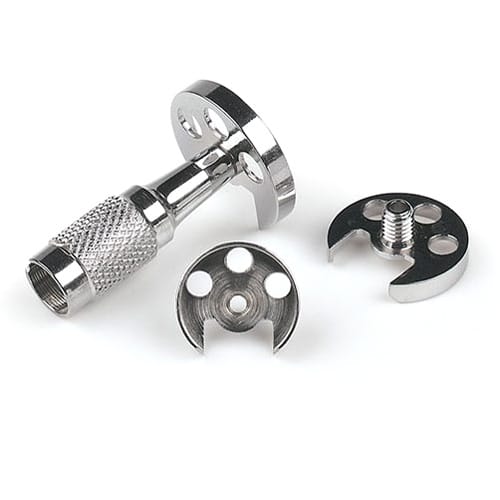 DYNAFLEX ENSEMBLE PROTÈGE-DISQUE – Dynaflex Orthodontics USA, Polishing Discs and Strips