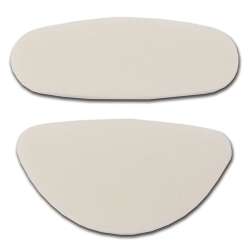 CHAMPION™ COMFORT FIT FACEMASK