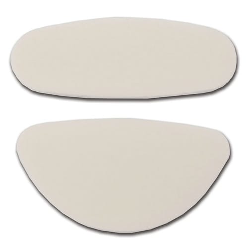 CHAMPION™ COMFORT FIT FACEMASK