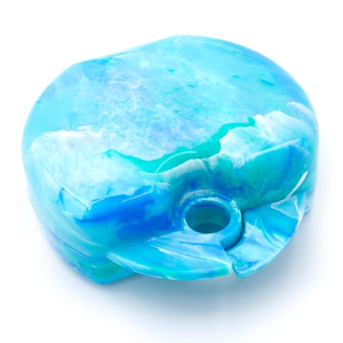 DYNAFLEX ECONO FLIP TOP RETAINER CASES – Dynaflex Orthodontics USA, Kieferorthopädie
