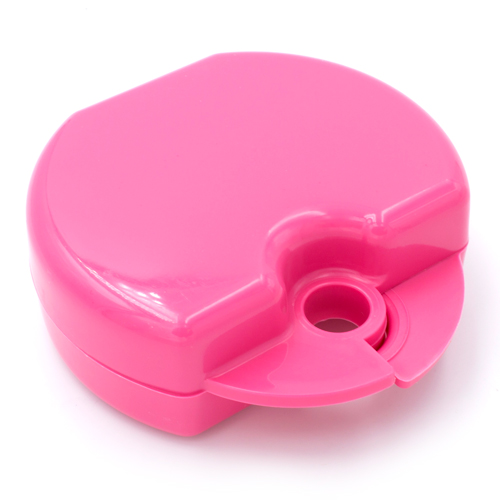 DYNAFLEX SCENTED RETAINER CASES