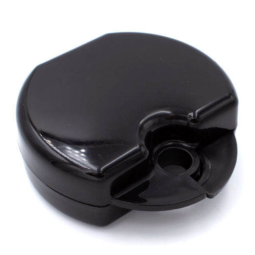 DynaFlex Econo Flip Top Retainer Cases – Dynaflex Orthodontics USA, Retainers