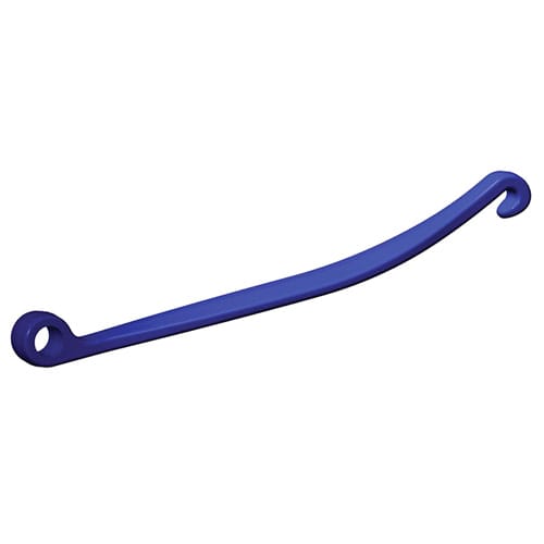 OUTIL DE DÉPOSE D'APPAREILLAGE DYNAFLEX – Dynaflex Orthodontics USA, Pliers