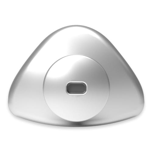 PRECISION ALIGNER BUTTONS – Dynaflex Orthodontics USA, Bänder