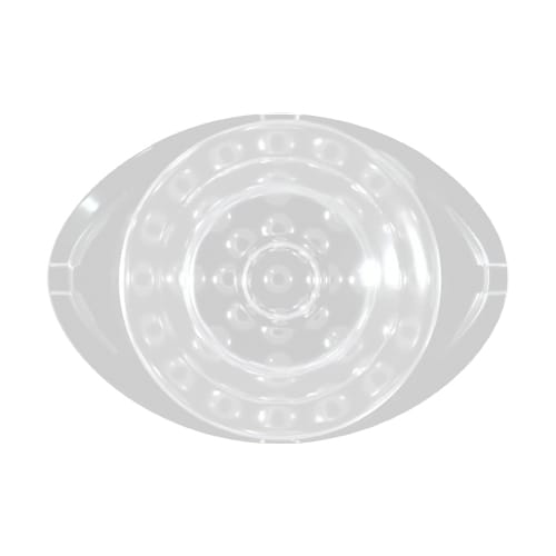 PRECISION ALIGNER BUTTONS