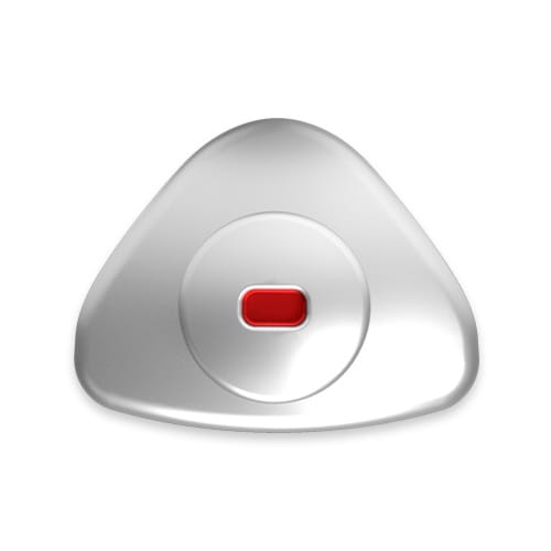 PRECISION ALIGNER BUTTONS – Dynaflex Orthodontics USA, Brackets
