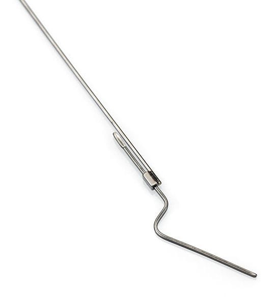 MOLAR UPRIGHTING SPRINGS – Dynaflex Orthodontics USA, Intraoral Appliances
