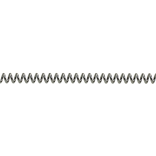 DYNAFLEX NICKEL TITANIUM OPEN COIL SPRING – Dynaflex Orthodontics USA, Wires & Arches