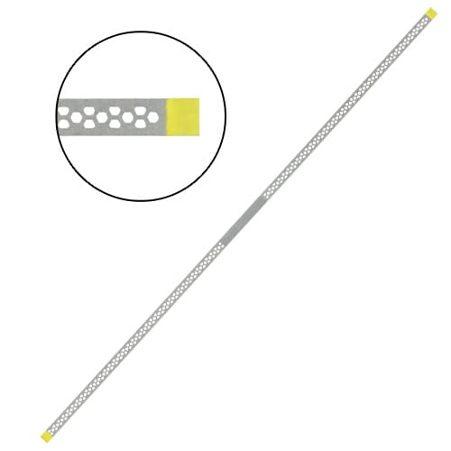 INTERPROXIMAL STRIPS