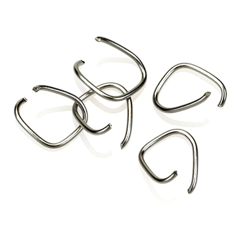 DYNAFLEX NITI TOOTH SEPARATING SPRING
